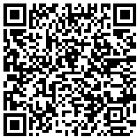 QR Code for bitcoin:bitcoin:bitcoin:bitcoin:bitcoin:bitcoin:bitcoin:bitcoin:1Dwp9eqHeqpeuw6H83q8eECWpHmtDutWCf