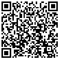 QR Code for bitcoin:bitcoin:bitcoin:bitcoin:bitcoin:bitcoin:bitcoin:bitcoin:1DwrPi8GhDoYUnZUjPfgaMoiEEEedRTg9q