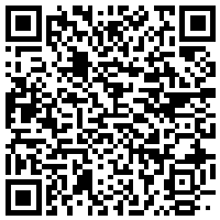 QR Code for bitcoin:bitcoin:bitcoin:bitcoin:bitcoin:bitcoin:bitcoin:bitcoin:1Dx8DRGCsXDHASTUnCtNeATexN5xsCf521