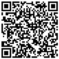 QR Code for bitcoin:bitcoin:bitcoin:bitcoin:bitcoin:bitcoin:bitcoin:bitcoin:1DxHi3XgnBH6bznaiGCPWRVEF52LSZkRhB