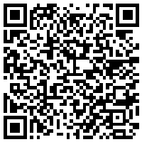 QR Code for bitcoin:bitcoin:bitcoin:bitcoin:bitcoin:bitcoin:bitcoin:bitcoin:1DxJ3YeMHDTH2RSbMV294P8ee8v9c8PsxJ