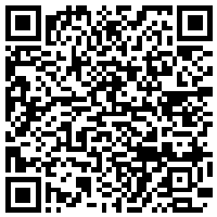 QR Code for bitcoin:bitcoin:bitcoin:bitcoin:bitcoin:bitcoin:bitcoin:bitcoin:1DxKFbkw5Av9C684MfH5pwCpyptaVubmSf