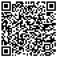 QR Code for bitcoin:bitcoin:bitcoin:bitcoin:bitcoin:bitcoin:bitcoin:bitcoin:1DxKGjLh287xqLPptt6KmxqdevGo4T7hsY