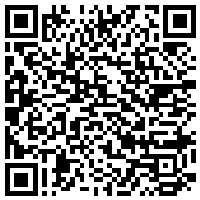 QR Code for bitcoin:bitcoin:bitcoin:bitcoin:bitcoin:bitcoin:bitcoin:bitcoin:1DxWN3GKZmfMe5fcWCGDCFyedQc8FsN1YE