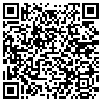 QR Code for bitcoin:bitcoin:bitcoin:bitcoin:bitcoin:bitcoin:bitcoin:bitcoin:1DxcBHEDDfJD81178TDaQSWNhkGuHtZGLE