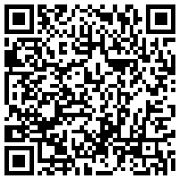 QR Code for bitcoin:bitcoin:bitcoin:bitcoin:bitcoin:bitcoin:bitcoin:bitcoin:1DxdixeKRuBVg3YGghsGS53VGzZczzv9zM