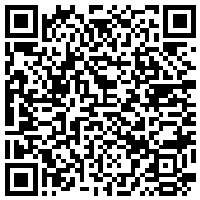 QR Code for bitcoin:bitcoin:bitcoin:bitcoin:bitcoin:bitcoin:bitcoin:bitcoin:1Dy2cDgsbVmzXir2aznfSAvGwpDmLrtPdi