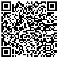 QR Code for bitcoin:bitcoin:bitcoin:bitcoin:bitcoin:bitcoin:bitcoin:bitcoin:1Dy7SLgbVsjaQ5vv7X6jxGLxo3M8iLieMN