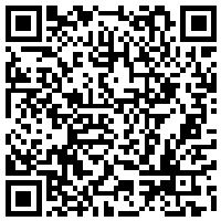 QR Code for bitcoin:bitcoin:bitcoin:bitcoin:bitcoin:bitcoin:bitcoin:bitcoin:1DyCsxTfe8qyBpeEHtmpgSAj3QBEwomp2t