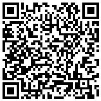QR Code for bitcoin:bitcoin:bitcoin:bitcoin:bitcoin:bitcoin:bitcoin:bitcoin:1DyFvv5itXejSe8GaM8SC1d7FTuLerSZbw
