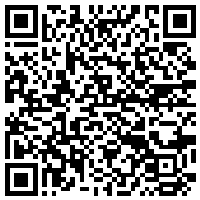 QR Code for bitcoin:bitcoin:bitcoin:bitcoin:bitcoin:bitcoin:bitcoin:bitcoin:1DyK8CZXkyVKSLFixLgkpeJRPY8gPychja
