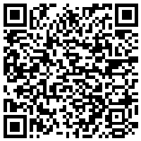 QR Code for bitcoin:bitcoin:bitcoin:bitcoin:bitcoin:bitcoin:bitcoin:bitcoin:1DyLfKkPCqkiF4T6GdVHasSEsMotyWBebm
