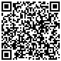 QR Code for bitcoin:bitcoin:bitcoin:bitcoin:bitcoin:bitcoin:bitcoin:bitcoin:1DyNbPcaNyg2WBd5mnt1K8fBc9pCkhs3Py