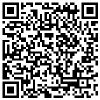 QR Code for bitcoin:bitcoin:bitcoin:bitcoin:bitcoin:bitcoin:bitcoin:bitcoin:1DyTuSpJM1QHUAXFmtM1ChUne26HRGVHN