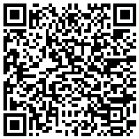 QR Code for bitcoin:bitcoin:bitcoin:bitcoin:bitcoin:bitcoin:bitcoin:bitcoin:1DypQUo7Ps1CSSvCcrZikknD2ibF9TsJ5h