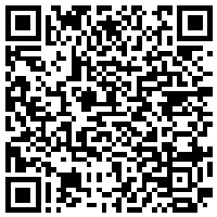QR Code for bitcoin:bitcoin:bitcoin:bitcoin:bitcoin:bitcoin:bitcoin:bitcoin:1Dz5SJDcfCPGLfYMEzZRra7WbDRi3kVRDs