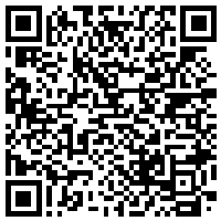 QR Code for bitcoin:bitcoin:bitcoin:bitcoin:bitcoin:bitcoin:bitcoin:bitcoin:1DzAwv9LPse7jjVS4UuWn6UGRgBecMTFHM