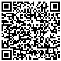 QR Code for bitcoin:bitcoin:bitcoin:bitcoin:bitcoin:bitcoin:bitcoin:bitcoin:1DzCeQZemevWGe8JM43WWyaEWBgETjB7VM