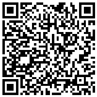 QR Code for bitcoin:bitcoin:bitcoin:bitcoin:bitcoin:bitcoin:bitcoin:bitcoin:1DzGKtdjrmTuGpMjFAtA3RoQyQDLBQdBPy