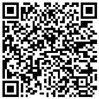 QR Code for bitcoin:bitcoin:bitcoin:bitcoin:bitcoin:bitcoin:bitcoin:bitcoin:1DzLPVLFeXeQ3btEaPf5hE8Dsrq6pe4jp6