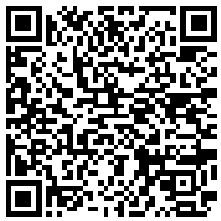 QR Code for bitcoin:bitcoin:bitcoin:bitcoin:bitcoin:bitcoin:bitcoin:bitcoin:1DzQmfQ48wCGVo7ymaz9Yw8cmrXQBafyEu