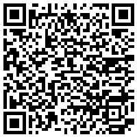 QR Code for bitcoin:bitcoin:bitcoin:bitcoin:bitcoin:bitcoin:bitcoin:bitcoin:1DzbSqaDWbQ5L5AFVzkVTtm19so6BHyJLs