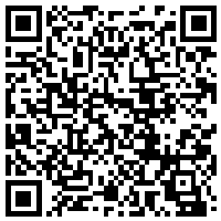 QR Code for bitcoin:bitcoin:bitcoin:bitcoin:bitcoin:bitcoin:bitcoin:bitcoin:1Dzfui2DymwTeweCXPWr1X2fwC9YuJ2vHT
