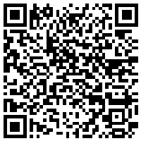 QR Code for bitcoin:bitcoin:bitcoin:bitcoin:bitcoin:bitcoin:bitcoin:bitcoin:1DzitELHHT2M2RaFVXJgTwaPvJXRVJJ9fc