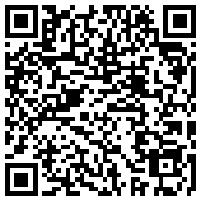 QR Code for bitcoin:bitcoin:bitcoin:bitcoin:bitcoin:bitcoin:bitcoin:bitcoin:1DzqHHSf8d5QqcRT4B5sqMvmwMZRYcaLuC