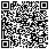 QR Code for bitcoin:bitcoin:bitcoin:bitcoin:bitcoin:bitcoin:bitcoin:bitcoin:1DzvEcZP9q3ocFewtGP9C1VDffzquWQTu6