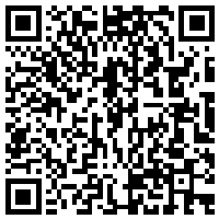 QR Code for bitcoin:bitcoin:bitcoin:bitcoin:bitcoin:bitcoin:bitcoin:bitcoin:1E1BiTokGhGPBzDMDR8eYeefeEWZeLNcPj