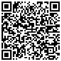 QR Code for bitcoin:bitcoin:bitcoin:bitcoin:bitcoin:bitcoin:bitcoin:bitcoin:1E1RikBGCWr621gF7LabF5JeeSxWmzBR7P