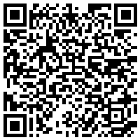 QR Code for bitcoin:bitcoin:bitcoin:bitcoin:bitcoin:bitcoin:bitcoin:bitcoin:1E1XVbS5NJobmtqWEqomPhWAo7ao3559wz