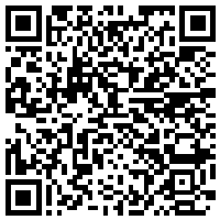 QR Code for bitcoin:bitcoin:bitcoin:bitcoin:bitcoin:bitcoin:bitcoin:bitcoin:1E1ZbaDYRJ6MAxZStat3XAcSyC46udf87X