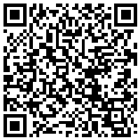 QR Code for bitcoin:bitcoin:bitcoin:bitcoin:bitcoin:bitcoin:bitcoin:bitcoin:1E1e4o7FozqkZXHpdgf6oPzBfi6oyWweAb