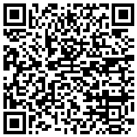 QR Code for bitcoin:bitcoin:bitcoin:bitcoin:bitcoin:bitcoin:bitcoin:bitcoin:1E1sFMvQ4yMFtPF6vUtbAGmtgFb2FvRvMZ