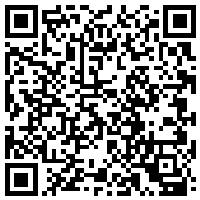 QR Code for bitcoin:bitcoin:bitcoin:bitcoin:bitcoin:bitcoin:bitcoin:bitcoin:1E1xSe7QcC4GwqEFo7KzARsdTKjtJSuSyw