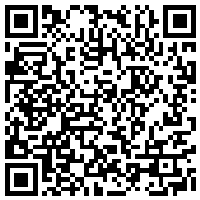QR Code for bitcoin:bitcoin:bitcoin:bitcoin:bitcoin:bitcoin:bitcoin:bitcoin:1E29Ly7RqQTqMMYGbLfeBJVPoPVxCraqGi