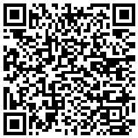 QR Code for bitcoin:bitcoin:bitcoin:bitcoin:bitcoin:bitcoin:bitcoin:bitcoin:1E2HbdiZFxnCMp24ybGuU6YzL2hjDth36r