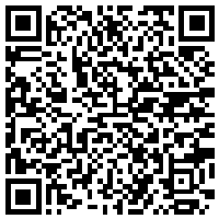 QR Code for bitcoin:bitcoin:bitcoin:bitcoin:bitcoin:bitcoin:bitcoin:bitcoin:1E2KnCBW8HoRFNFybM1kCKUDz6Axd4Koqa