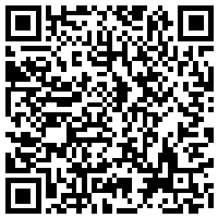 QR Code for bitcoin:bitcoin:bitcoin:bitcoin:bitcoin:bitcoin:bitcoin:bitcoin:1E2LLpENHAvCQ4N7wmqwpgzdnpXUfACT4G