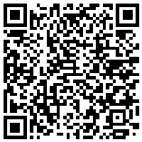 QR Code for bitcoin:bitcoin:bitcoin:bitcoin:bitcoin:bitcoin:bitcoin:bitcoin:1E2T1ttZfgcfixCTMM1AwhCrdhEBgv2JuA