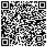 QR Code for bitcoin:bitcoin:bitcoin:bitcoin:bitcoin:bitcoin:bitcoin:bitcoin:1E2UbBoNe6YqDH5awbvcrCSFaVEpK2vwnR
