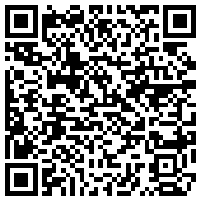QR Code for bitcoin:bitcoin:bitcoin:bitcoin:bitcoin:bitcoin:bitcoin:bitcoin:1E2WHSTWPbQHSfrNhUTv4e3UknWRwb55YU