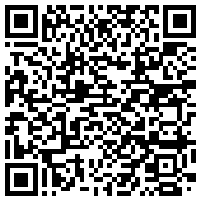 QR Code for bitcoin:bitcoin:bitcoin:bitcoin:bitcoin:bitcoin:bitcoin:bitcoin:1E2Xzemv2vCFBAGDGeTZX3bxrsHHwwrVru