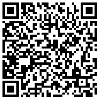 QR Code for bitcoin:bitcoin:bitcoin:bitcoin:bitcoin:bitcoin:bitcoin:bitcoin:1E2aQqGPSj1hEHWhtKtZD4qjmQSSQV4LCd