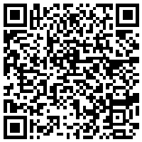 QR Code for bitcoin:bitcoin:bitcoin:bitcoin:bitcoin:bitcoin:bitcoin:bitcoin:1E2bpta3eUpMbf6ZXrR17SgYhHTDbYY91T
