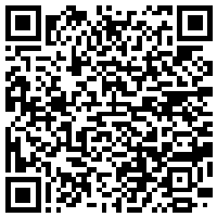 QR Code for bitcoin:bitcoin:bitcoin:bitcoin:bitcoin:bitcoin:bitcoin:bitcoin:1E2gGfc8Gbrd6GSjnY8AzCc6SFfpzRXgko