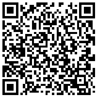 QR Code for bitcoin:bitcoin:bitcoin:bitcoin:bitcoin:bitcoin:bitcoin:bitcoin:1E2jRkUenhy36J2Fu7F6ca2LzRBDLBAYFp