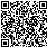 QR Code for bitcoin:bitcoin:bitcoin:bitcoin:bitcoin:bitcoin:bitcoin:bitcoin:1E2uNEKBJTMk4kQxP9PGpXAMvxh2CPHqJf